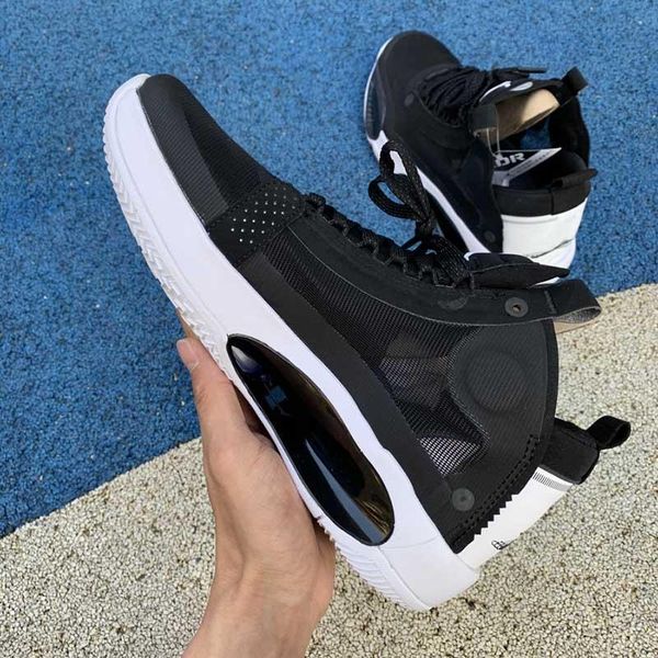 2020 new arrival fashion luxury designer men paris game 34 basketball white running shoes mens sneakers outdoor sports platform trainers
2020 new arrival fashion luxury designer men paris game 34 basketball white running shoes mens sneakers outdoor sports platform trainers