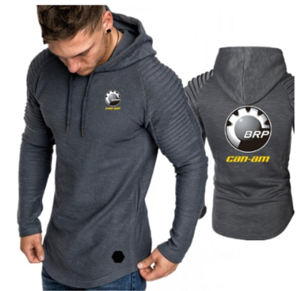 men hoodies winter sweatshirt autumn thick warm fashion casual trendy streetwear pullover tracksuit brp can-am team print hoodir
men hoodies winter sweatshirt autumn thick warm fashion casual trendy streetwear pullover tracksuit brp can-am team print hoodir