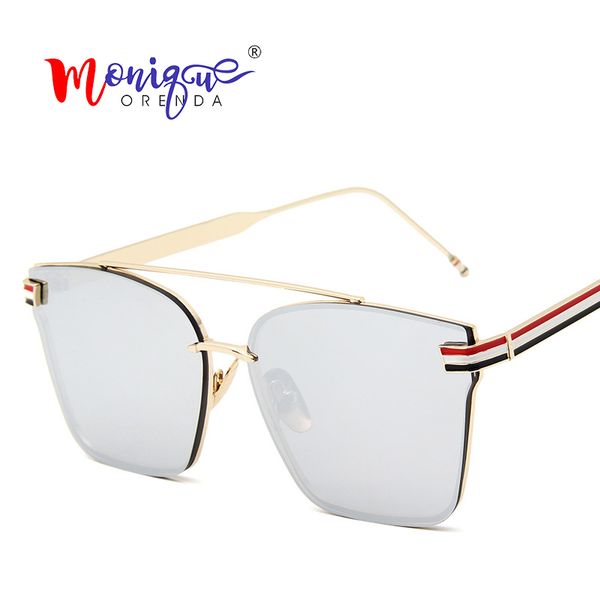 2020 fashion pchromic polarized sun glasses women luxury gradient shades vintage sun glasses driving eyeglasses, White;black
2020 fashion pchromic polarized sun glasses women luxury gradient shades vintage sun glasses driving eyeglasses, White;black