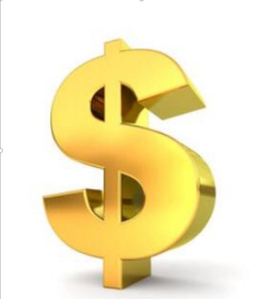 new fashion designer silk scarf box scarf brand scarves boxes, Blue;gray
new fashion designer silk scarf box scarf brand scarves boxes, Blue;gray