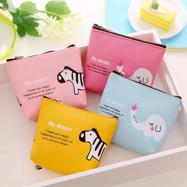 cartoon women's canvas fabric canvas cloth wallet purse animal park fashion cute coin purse coin small wallet large capacity
cartoon women's canvas fabric canvas cloth wallet purse animal park fashion cute coin purse coin small wallet large capacity