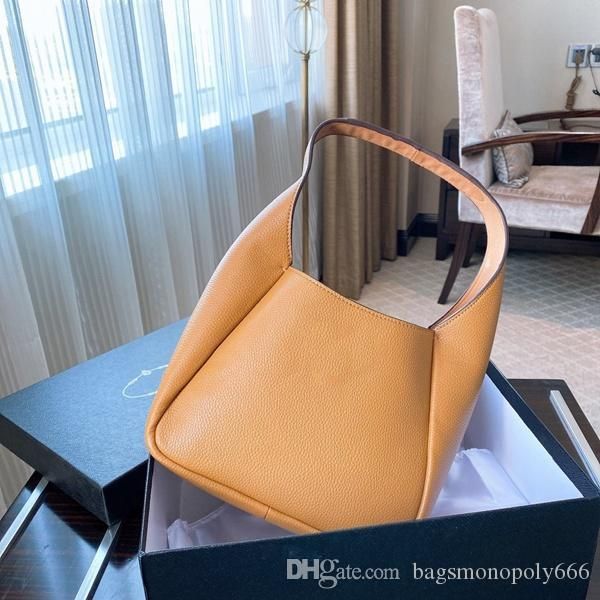 classic style designer handbags shoulder bags women tote leather fashion handbag cross body lady hand bag
classic style designer handbags shoulder bags women tote leather fashion handbag cross body lady hand bag