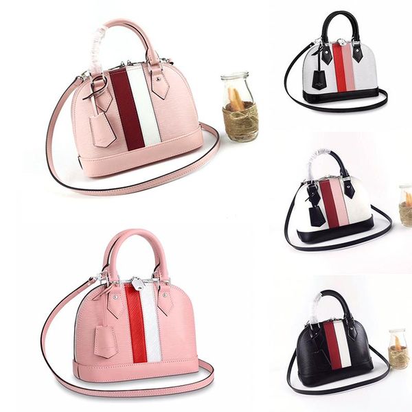 2020 classic fashion luxury designer woman bag shopping bag great quality platform purses women leather crossbody bags triple phone pockets
2020 classic fashion luxury designer woman bag shopping bag great quality platform purses women leather crossbody bags triple phone pockets