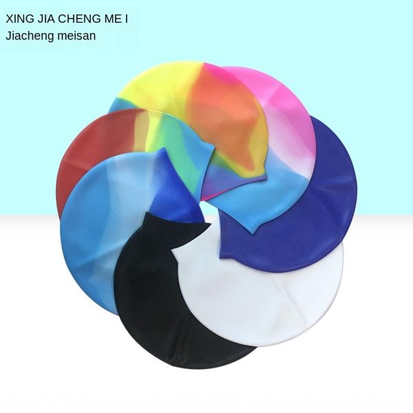 waterproof silicone silicone wo queen swimming cap men women multicolour swimming cap
waterproof silicone silicone wo queen swimming cap men women multicolour swimming cap
