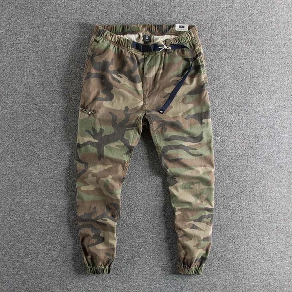 2020 new leisure pants, men thin and loose port windshield pants, men fashion brand bottom camouflage trousers plus size on sale, Black
2020 new leisure pants, men thin and loose port windshield pants, men fashion brand bottom camouflage trousers plus size on sale, Black