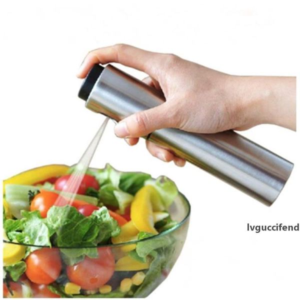 silver stainless steel oil sprayer olive pump spraying oil bottle sprayer can jar pot tool can pot oil sprayer fast shipping
silver stainless steel oil sprayer olive pump spraying oil bottle sprayer can jar pot tool can pot oil sprayer fast shipping