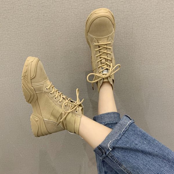 shoes lace up boots mid-calf booties women round toe luxury designer low heels booties boots-women mid calf short ladies lolita, Black
shoes lace up boots mid-calf booties women round toe luxury designer low heels booties boots-women mid calf short ladies lolita, Black