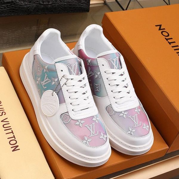luxury men shoes fashion with box breathable casual running outdoors athletic chaussures hommes fast ship beverly hills sneaker sale zapatos
luxury men shoes fashion with box breathable casual running outdoors athletic chaussures hommes fast ship beverly hills sneaker sale zapatos