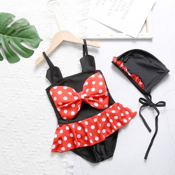children's cute cartoon girl's one-piece bow children's swimsuit swimwear cute cartoon swimwear girl's one-piece bow swi, Black;red
children's cute cartoon girl's one-piece bow children's swimsuit swimwear cute cartoon swimwear girl's one-piece bow swi, Black;red