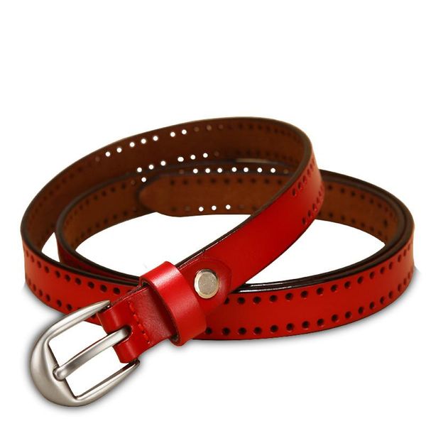 belts for women leather belt female women genuine leather strap women straps leather dress belt cinturon mujer piel, Black;brown
belts for women leather belt female women genuine leather strap women straps leather dress belt cinturon mujer piel, Black;brown