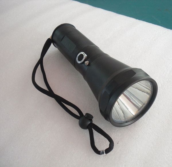 portable lanterns explosion-proof fully sealed underwater working lamp high range torch bw7100a/b antistatic
portable lanterns explosion-proof fully sealed underwater working lamp high range torch bw7100a/b antistatic