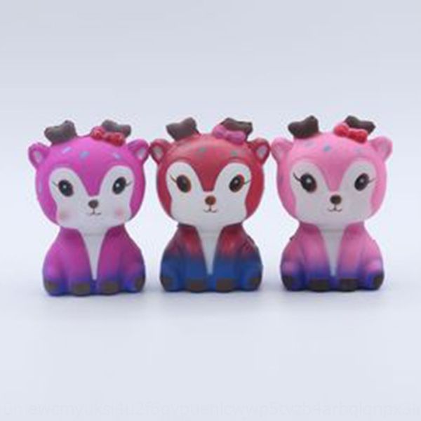 gykgu new squishy simulation deer craft small decompression vent pinch music new squishy simulation deer craft small decompression vent pinc
gykgu new squishy simulation deer craft small decompression vent pinch music new squishy simulation deer craft small decompression vent pinc