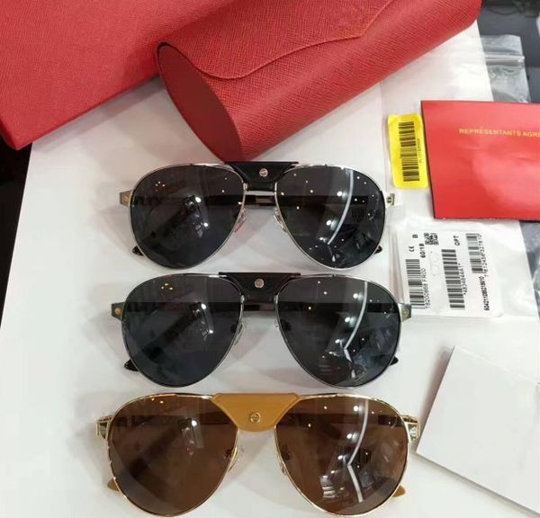 New luxury sunglasses for women designer sunglasses mens sunglasses for men and women sun glasses polarized lens oculos with original case
New luxury sunglasses for women designer sunglasses mens sunglasses for men and women sun glasses polarized lens oculos with original case