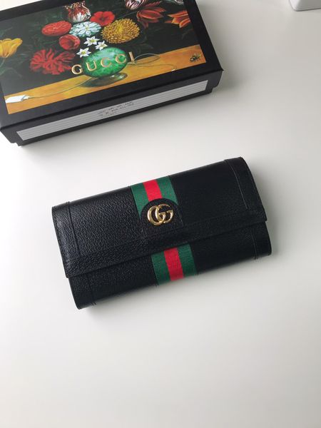 classic fashion trend men and women short long wallet, credit card clip, passport book, zero wallet, send box dust bag, z024, Blue;gray
classic fashion trend men and women short long wallet, credit card clip, passport book, zero wallet, send box dust bag, z024, Blue;gray
