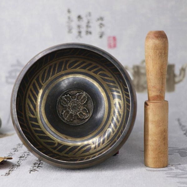 йога инструмент singing bowl медитация pure copper будда sound чаша будды sound copper -9.5cm hot
йога инструмент singing bowl медитация pure copper будда sound чаша будды sound copper -9.5cm hot