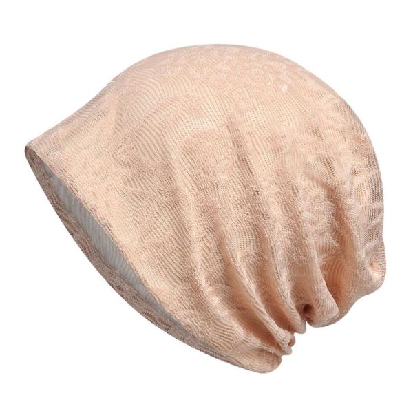1pc thin lace pregnant women confinement cap ladies solid color cap maternity hat for summer spring (apricot, Yellow
1pc thin lace pregnant women confinement cap ladies solid color cap maternity hat for summer spring (apricot, Yellow