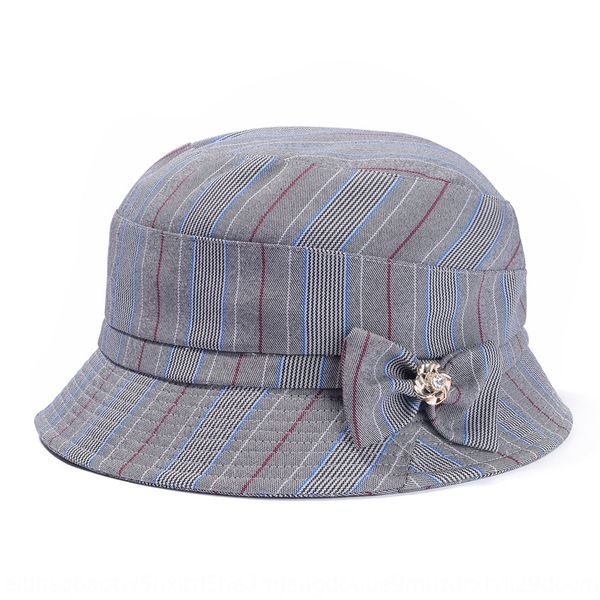pozre middle-aged and old men's beret octagonal hat ladies octagonal cap summer medium thin short eaves beret grandma leisure mother�, Blue;gray
pozre middle-aged and old men's beret octagonal hat ladies octagonal cap summer medium thin short eaves beret grandma leisure mother�, Blue;gray