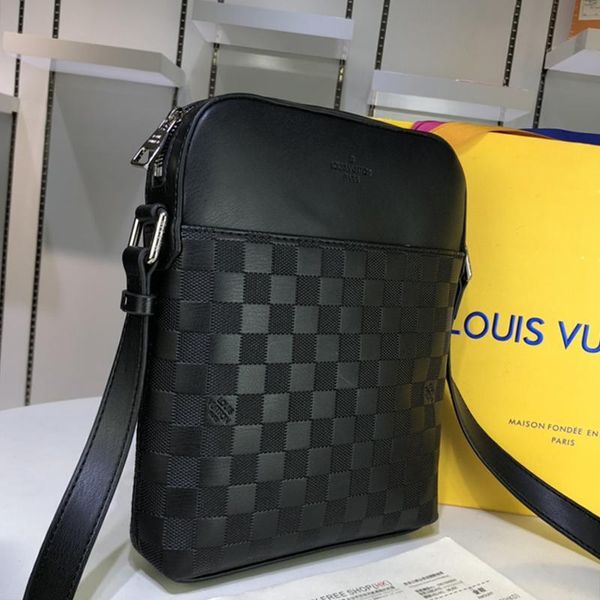 mens bag drop ship leather luxury designer crossbody bag retro type messenger bags mens zipper shoulder bags sac bandouli ère
mens bag drop ship leather luxury designer crossbody bag retro type messenger bags mens zipper shoulder bags sac bandouli ère