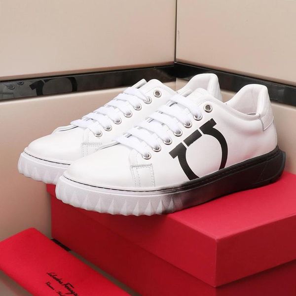 fast delivery mens shoes fashion sneakers flats platforms plus size lightweight zapatos de hombre luxury lace -up low sports men shoes, Black
fast delivery mens shoes fashion sneakers flats platforms plus size lightweight zapatos de hombre luxury lace -up low sports men shoes, Black