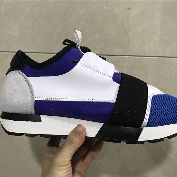 2020 paris leopard print trainers casual shoes mens womens sports runners breathable daily footwear fashion show dress tennis, Black
2020 paris leopard print trainers casual shoes mens womens sports runners breathable daily footwear fashion show dress tennis, Black