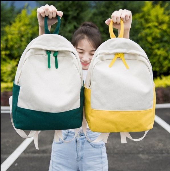 2020 new korean harajuku ulzzang high school student girl 2020 new korean harajuku ulzzang backpack high school student girl backpack
2020 new korean harajuku ulzzang high school student girl 2020 new korean harajuku ulzzang backpack high school student girl backpack