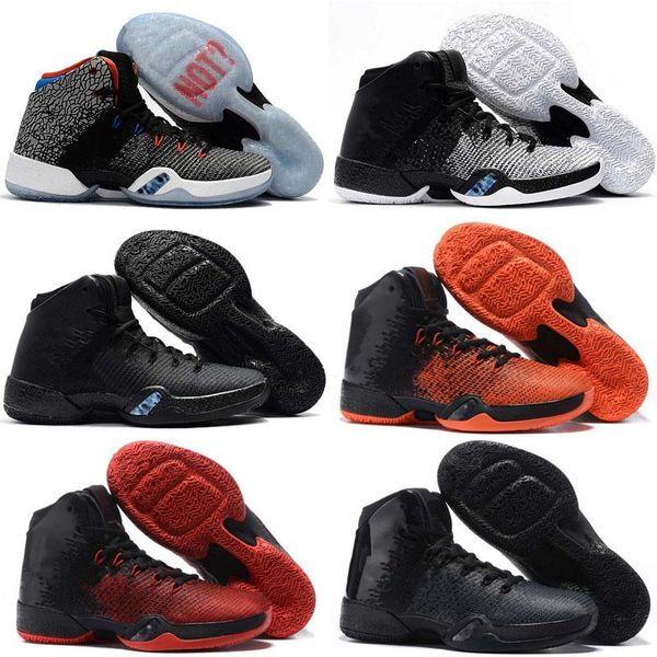 designer belts jumpman 32 flights speed why not westbrook basketball shoes for mens 32s xxxii banned outdoor sports sneakers
designer belts jumpman 32 flights speed why not westbrook basketball shoes for mens 32s xxxii banned outdoor sports sneakers