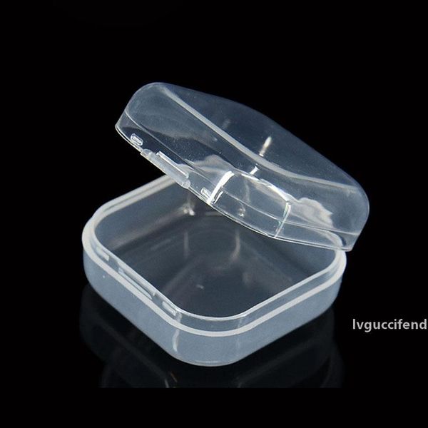 clear plastic box coin holder container chip jewelry square storage box transparent display cases za5214
clear plastic box coin holder container chip jewelry square storage box transparent display cases za5214