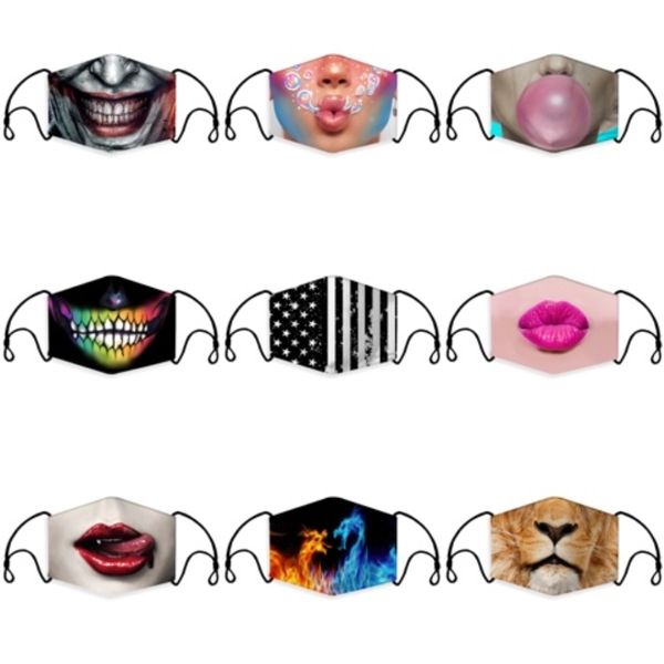 durable couple mouth mask folding camo printing anti splash dust and wind sunscreen s protection face masks mascherine 1 5qy e1#287
durable couple mouth mask folding camo printing anti splash dust and wind sunscreen s protection face masks mascherine 1 5qy e1#287