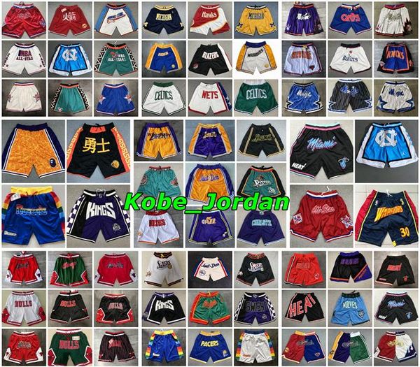 2020 authentic stitched mens just don pocket shorts 63 edition stitched all city teams name & year id tags just don pocket basketball shorts, Black
2020 authentic stitched mens just don pocket shorts 63 edition stitched all city teams name & year id tags just don pocket basketball shorts, Black