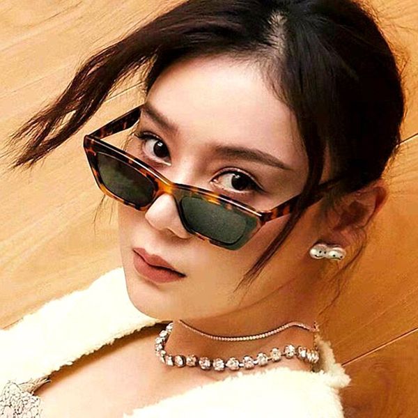 retro small frame cat eye sunglasses classic new women anti-reflective black mirror glasses new plastic sun glasses uv400, White;black
retro small frame cat eye sunglasses classic new women anti-reflective black mirror glasses new plastic sun glasses uv400, White;black