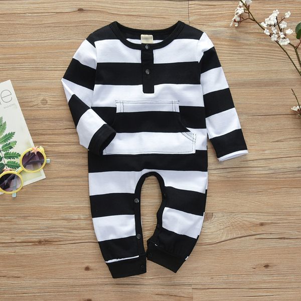 bear leader autumn children costume baby girls cotton long sleeve romper boys striped long sleeve rompers kids casual clothing, Blue
bear leader autumn children costume baby girls cotton long sleeve romper boys striped long sleeve rompers kids casual clothing, Blue