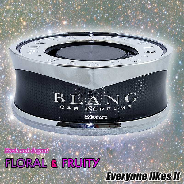 car air freshener perfume 60g solid for men women floral fruity perfum auto interior accessories deodorant to styling
car air freshener perfume 60g solid for men women floral fruity perfum auto interior accessories deodorant to styling