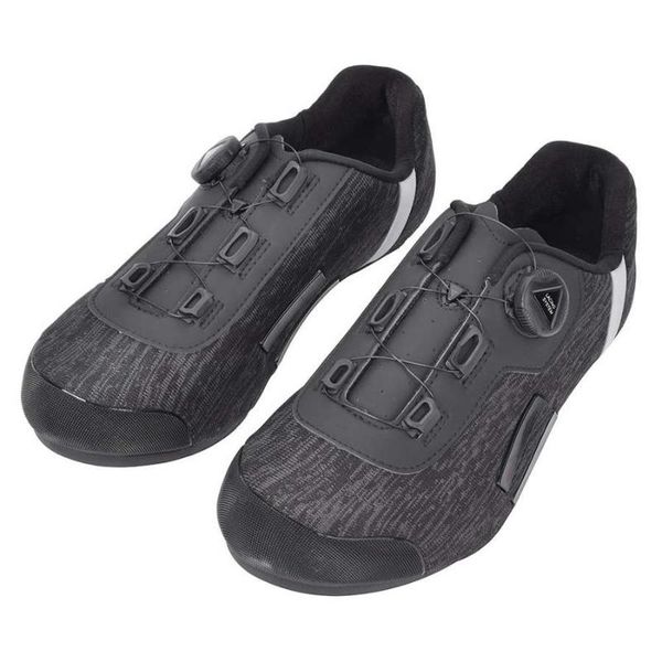 cycling caps & masks boodun highway riding bike non-lock shoes anti-skid breathable, Black
cycling caps & masks boodun highway riding bike non-lock shoes anti-skid breathable, Black