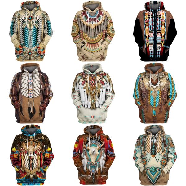 recommend 2020 winter mens jackets and coats slim printed garrix rock band hoodies plus velvet thickening sweatshirt male#368, Black
recommend 2020 winter mens jackets and coats slim printed garrix rock band hoodies plus velvet thickening sweatshirt male#368, Black