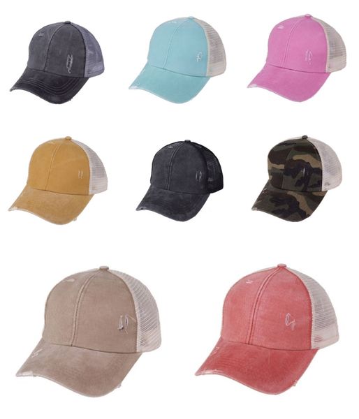 new men trucker cap рэпер wutang hiphop cap gza wu-tang clan поклонники summer прохладный cap black бейсбол mesh caps hat for men # 915, Blue;gray
new men trucker cap рэпер wutang hiphop cap gza wu-tang clan поклонники summer прохладный cap black бейсбол mesh caps hat for men # 915, Blue;gray