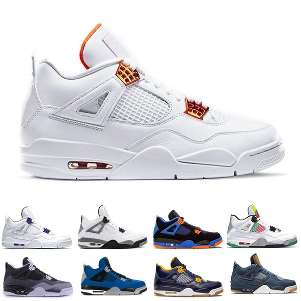 discount 4 4s basketball shoes orange metallic black pizzeria military blue fear pack cavs mens outdoor sneakers sports shoes
discount 4 4s basketball shoes orange metallic black pizzeria military blue fear pack cavs mens outdoor sneakers sports shoes