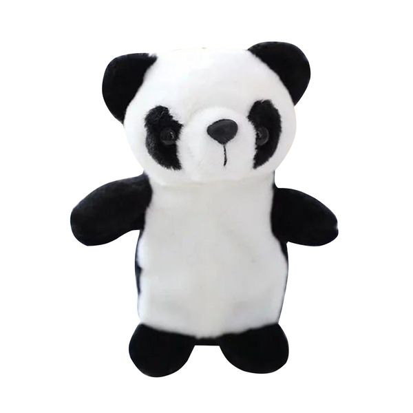 electric panda toy smart educational plush simulation plush toy animals toy doll without battery chinese gift for girls boys
electric panda toy smart educational plush simulation plush toy animals toy doll without battery chinese gift for girls boys