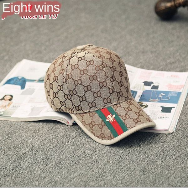 women's new autumn korean fashion men's fashion outdoor all-match baseball cap baseball cap sun hat straight, Blue;gray
women's new autumn korean fashion men's fashion outdoor all-match baseball cap baseball cap sun hat straight, Blue;gray