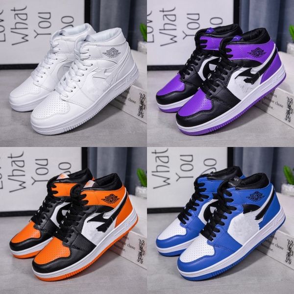 ig qlity men�s soes autumn and winter ig-soes men�s casl sports men and women ip-op korean trend breatable basketball soes#533
ig qlity men�s soes autumn and winter ig-soes men�s casl sports men and women ip-op korean trend breatable basketball soes#533