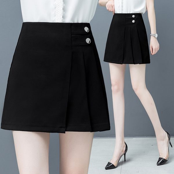 irregular tight tight for women 2020 new high waist slimming aline sheath black skirt one-step skirt
irregular tight tight for women 2020 new high waist slimming aline sheath black skirt one-step skirt