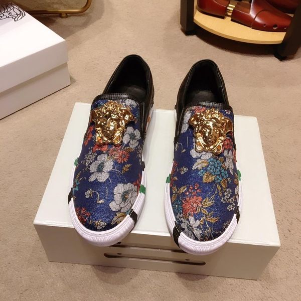 2020-2019k tide shoes limited edition casual men's shoes, fashion sports shoes, original packaging shoe box delivery, yardage: 38-45
2020-2019k tide shoes limited edition casual men's shoes, fashion sports shoes, original packaging shoe box delivery, yardage: 38-45