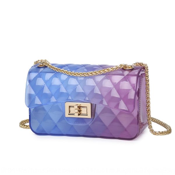 2020 new shoulder square korean mini chain small square women's shoulder messenger crossbody small bag women's bag
2020 new shoulder square korean mini chain small square women's shoulder messenger crossbody small bag women's bag