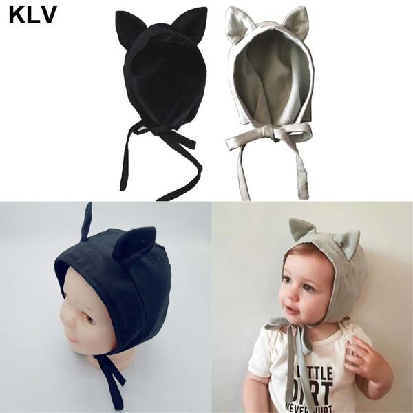 new children hat fashion trend boys and girls baby solid color cotton linen cute ear fisherman hats for 2-8 years, Yellow
new children hat fashion trend boys and girls baby solid color cotton linen cute ear fisherman hats for 2-8 years, Yellow