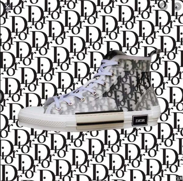 19ss cònversè diòr x homme kà ws by kim jones b23 oblique technical triple s casual shoes fabric canvas shoes
19ss cònversè diòr x homme kà ws by kim jones b23 oblique technical triple s casual shoes fabric canvas shoes