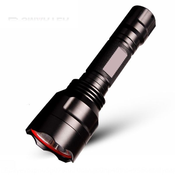 red power version q5 long-range wang qiangguang red power version c8 q5 long-range wang qiangguang flashlight flashlight c8
red power version q5 long-range wang qiangguang red power version c8 q5 long-range wang qiangguang flashlight flashlight c8