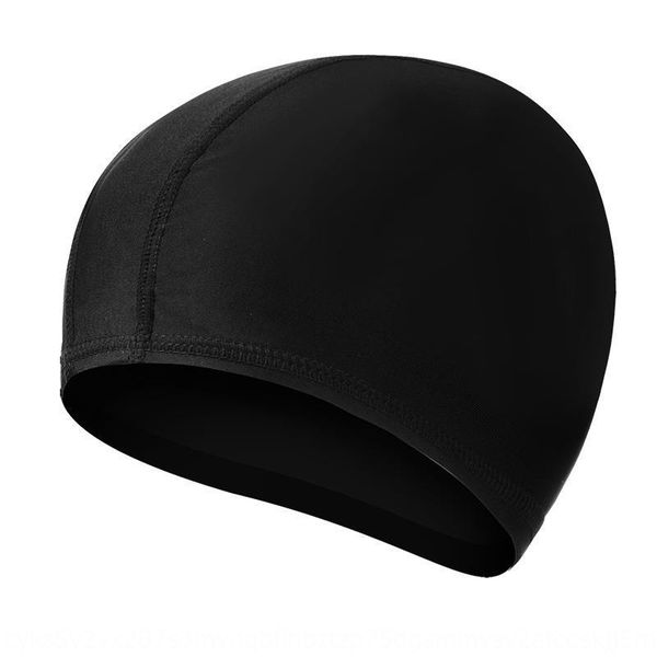 black 'navy blue 'men's swimming cap and women's nylon quick-drying high-elastic cloth swimming cap
black 'navy blue 'men's swimming cap and women's nylon quick-drying high-elastic cloth swimming cap