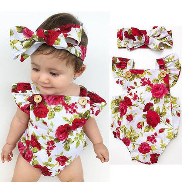 хлопок цветочных мод новорожденного baby girl одежда цветок комбинезон romper мило тела стяжка эпикировка, Blue
хлопок цветочных мод новорожденного baby girl одежда цветок комбинезон romper мило тела стяжка эпикировка, Blue