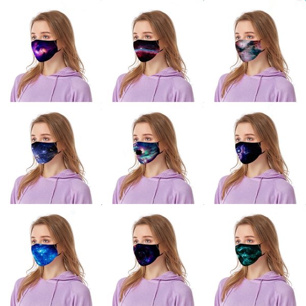 sipping pm2.5 filter wit magic mask scarves kid fasion printing scarf turban neck sun protective fa scarf bandan #299#239#222
sipping pm2.5 filter wit magic mask scarves kid fasion printing scarf turban neck sun protective fa scarf bandan #299#239#222