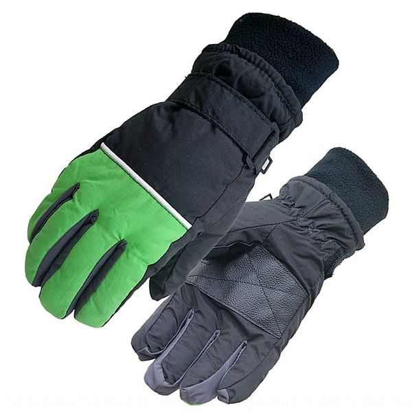 xzszs флис анти-противоток фурмы детское лыжных зимнее теплое glovesgloves и gloveswaterproof ветрозащитного теплых перчаток для 6-15 лет ol, White
xzszs флис анти-противоток фурмы детское лыжных зимнее теплое glovesgloves и gloveswaterproof ветрозащитного теплых перчаток для 6-15 лет ol, White