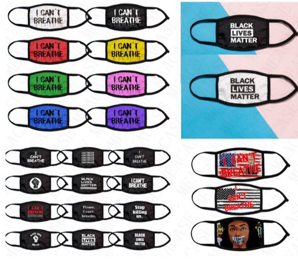 i can't breathe face masks ice silk half face 3d printed anti dust haze masks washable breathable kids cycling face cover d7702, Blue
i can't breathe face masks ice silk half face 3d printed anti dust haze masks washable breathable kids cycling face cover d7702, Blue